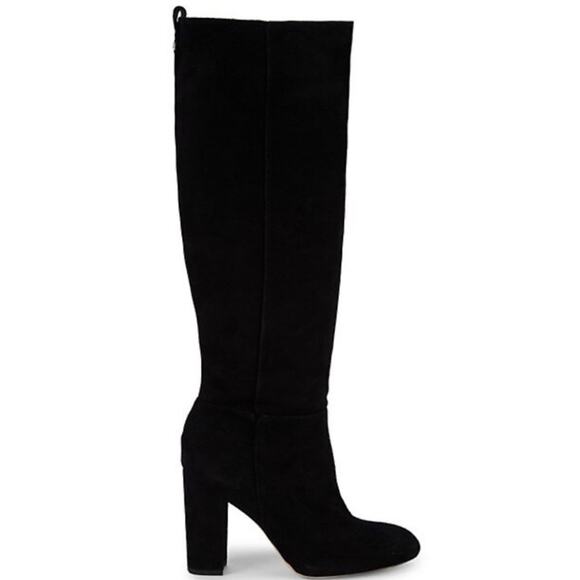 Sam Edelman Shoes - Sam Edelman Caprice Boots New $225